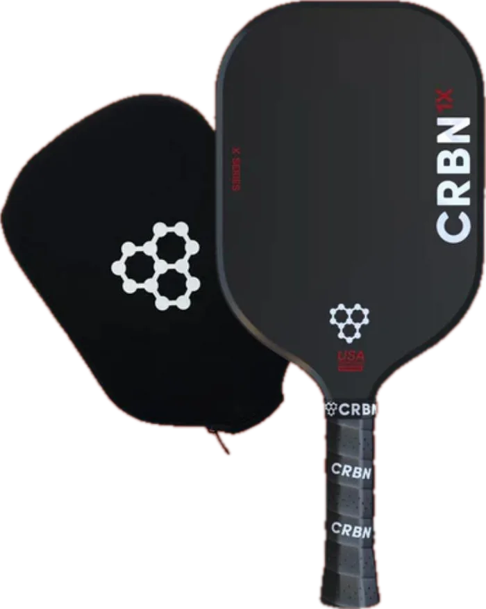 CRBN 1X