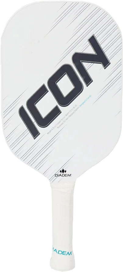 Diadem Icon V2 XL