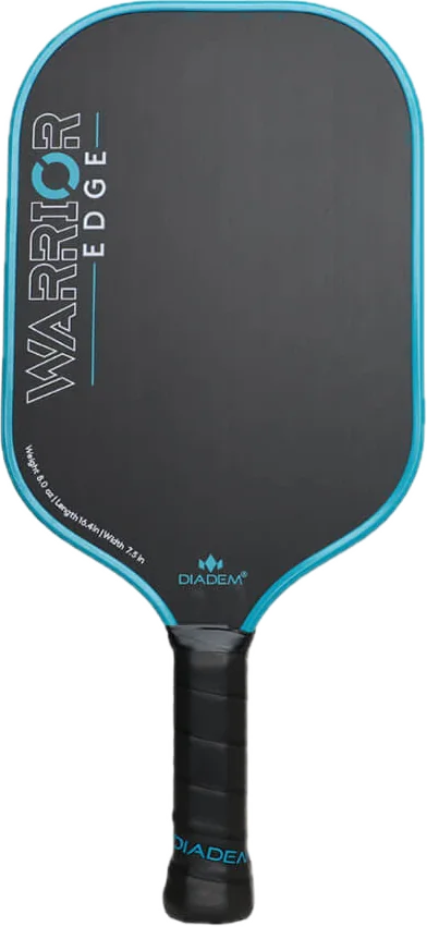 Diadem Warrior Edge