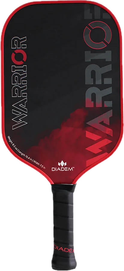 Diadem Warrior V1