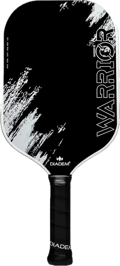 Diadem Warrior V2