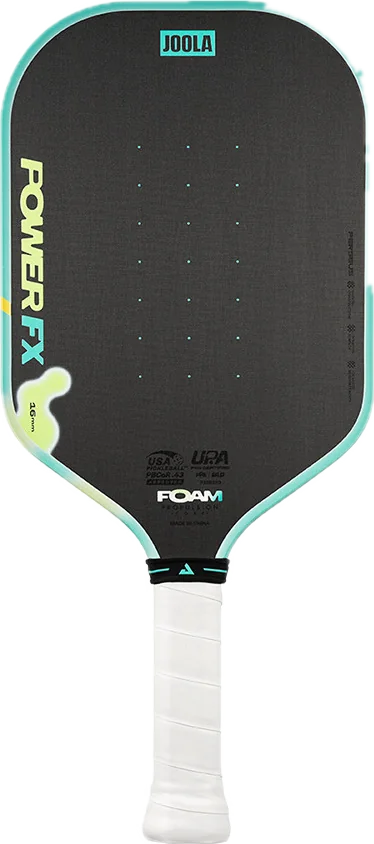 JOOLA Perseus Power FX