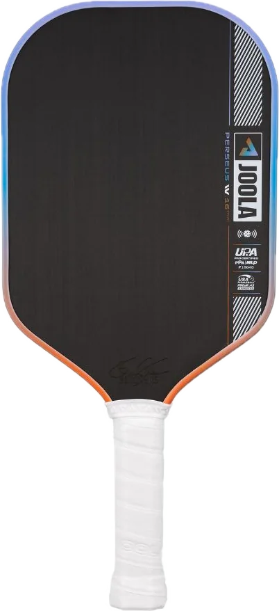 JOOLA Ben Johns Perseus Pro IV