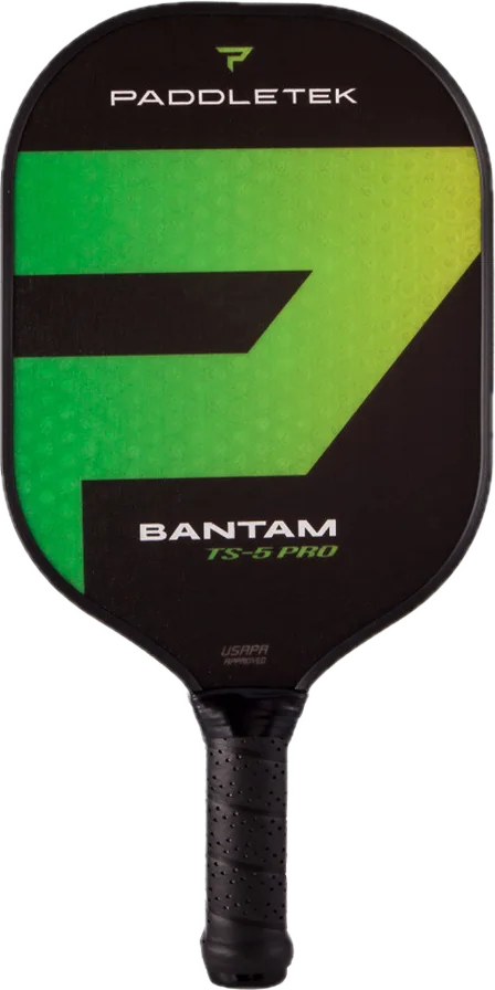 Paddletek Bantam TS-5 Pro