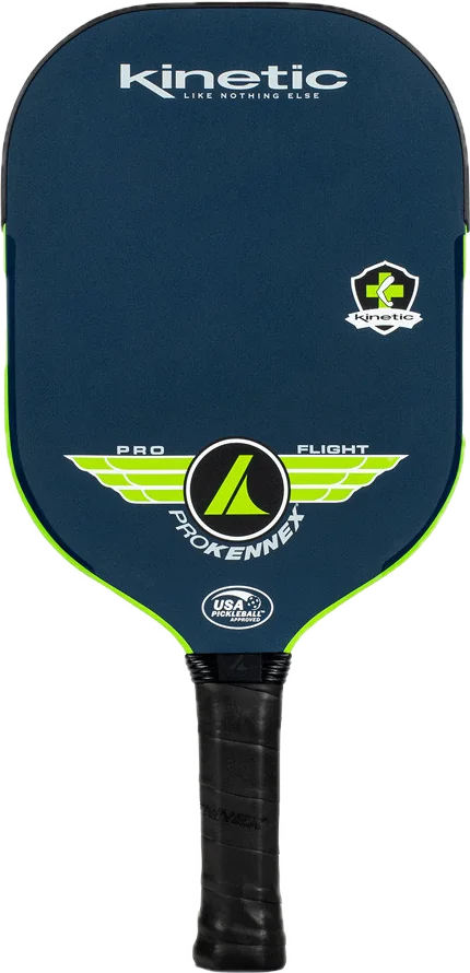 ProKennex Kinetic Pro Flight