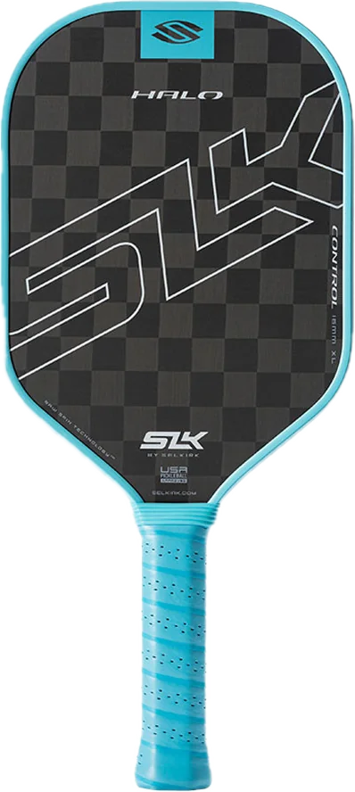 Selkirk SLK Halo XL
