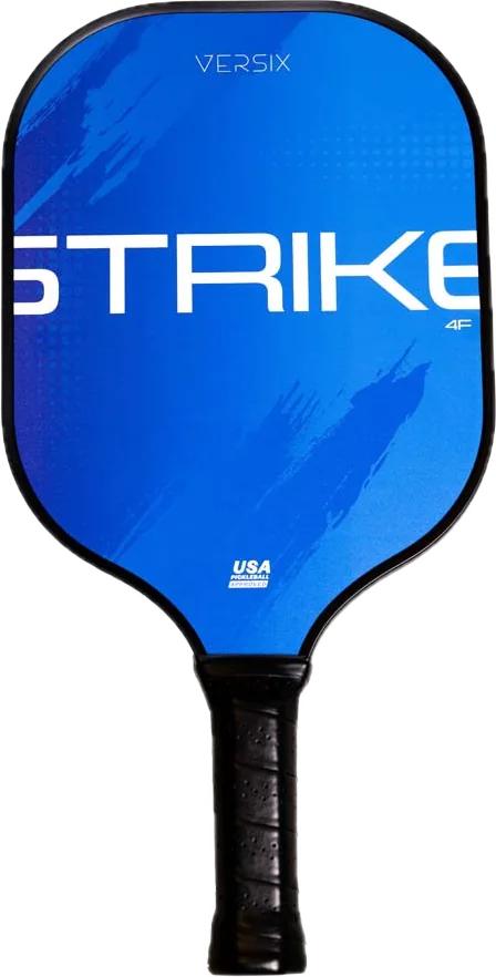 VERSIX Strike 4F